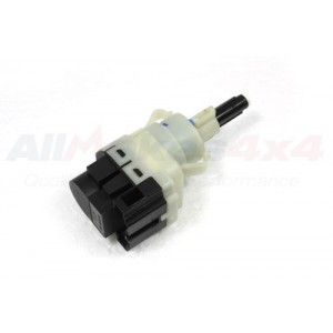 Interruptor de luz de "pare" - XKB500120