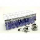 Bombilla H7 12V 55W - XZQ000011