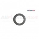 Arandela sellante - ALU1403L