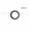 Arandela sellante - ALU1403L