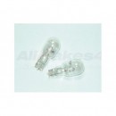 Bombilla W16W - XZQ100180