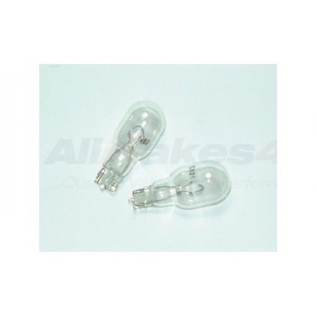 Bombilla W16W - XZQ100180