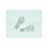 Bombilla W16W - XZQ100180