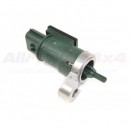 Sensor de velocidad - YBE100530