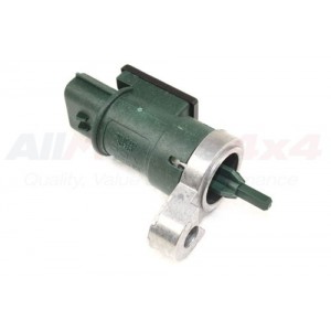 Sensor de velocidad - YBE100530