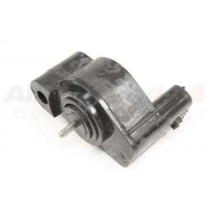 Sensor de velocidad - YBE100540