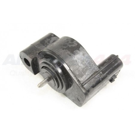 Sensor de velocidad - YBE100540