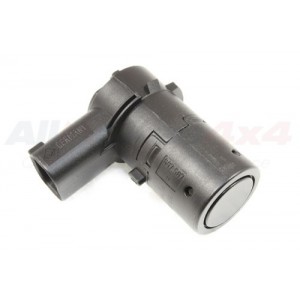 Sensor de asistencia de aparcamiento - YDB500311PMA