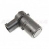 Sensor de asistencia de aparcamiento - YDB500311PMA
