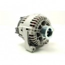 Alternador - YLE500170