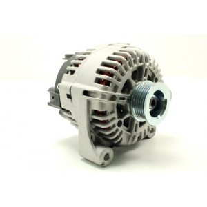 Alternador - YLE500170