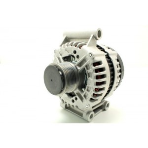 Alternador - YLE500310