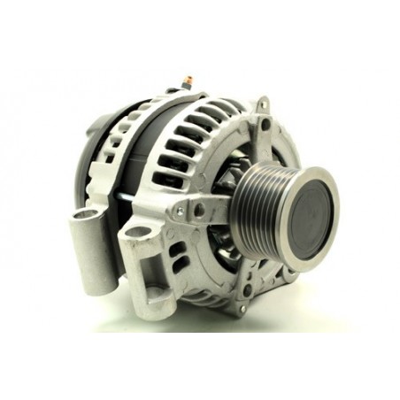 Alternador - LR133249