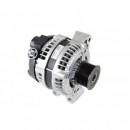 Alternador - LR133249G