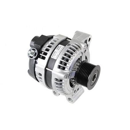 Alternador - LR133249G