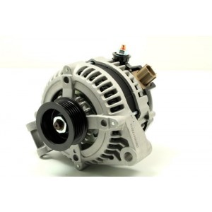 Alternador - YLE500430G