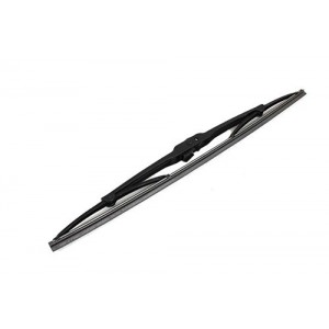 Rasqueta del limpiacristales trasero - AMR1806