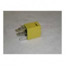 Relé - YWB10004LGEN