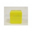 Relé - YWB10012LGEN