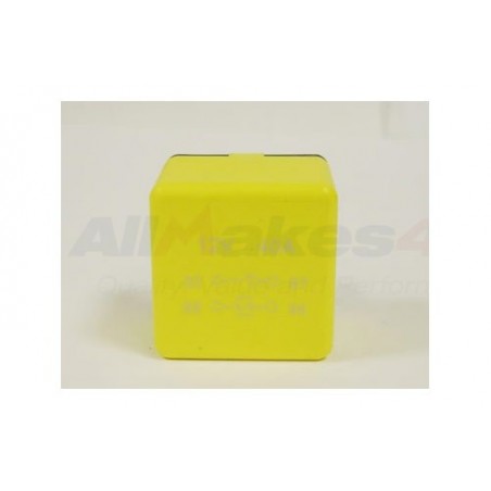 Relé - YWB10012LGEN