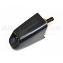 Surtidor lavafaros - AMR1890