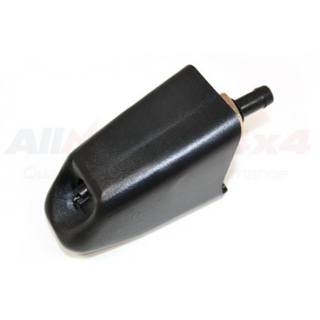 Surtidor lavafaros - AMR1890