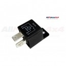 Relé ABS - YWB101300