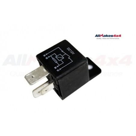 Relé ABS - YWB101300