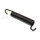 MUELLE-BRAKE SHOE RETURN - 234889