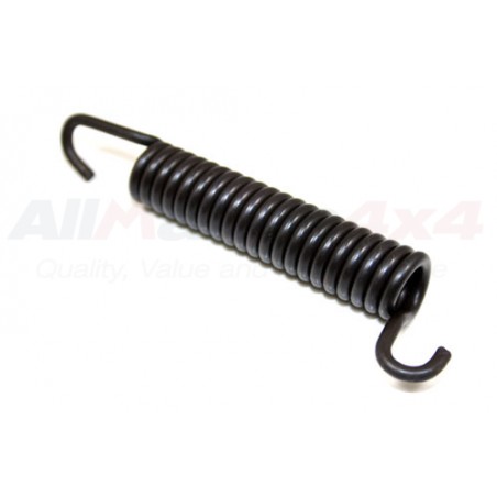 MUELLE-BRAKE SHOE RETURN - 234889