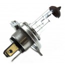 Bombilla de faro h4-60/65 vatios - 589783
