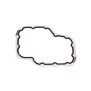 Junta cárter de aceite - 1365260