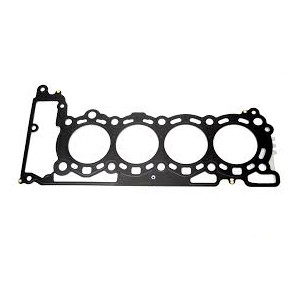 Junta de culata 3 muescas - 1418992