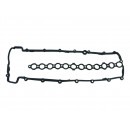 Junta tapa de balancines - 8510335GEN