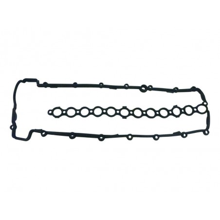 Junta tapa de balancines - 8510335GEN