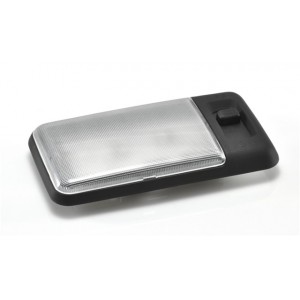 Luz interior cortesía - AMR3155