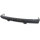 Parachoques delantero - ANR2029