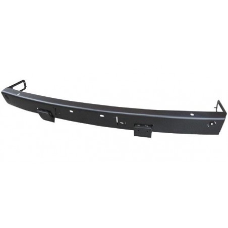 Parachoques delantero - ANR2029