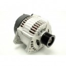 Alternador - AMR2938