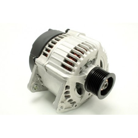 Alternador - AMR2938