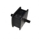 Soporte caja cambios - ANR2621