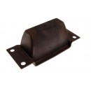 Tope de suspension - ANR4188