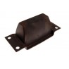 Tope de suspension - ANR4188