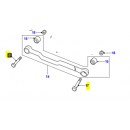 Tornillo barra panhar - BH114167