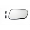 Cristal espejo izquierdo - CRD100650