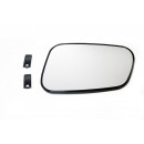 Cristal del retrovisor exterior - CRD100650GEN