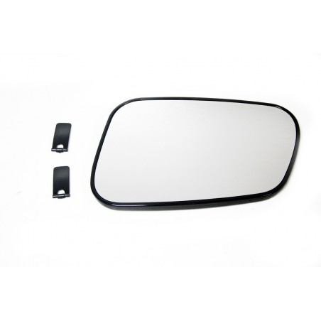 Cristal del retrovisor exterior - CRD100650GEN