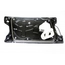 Elevalunas delantero derecho sin motor - CUH500240