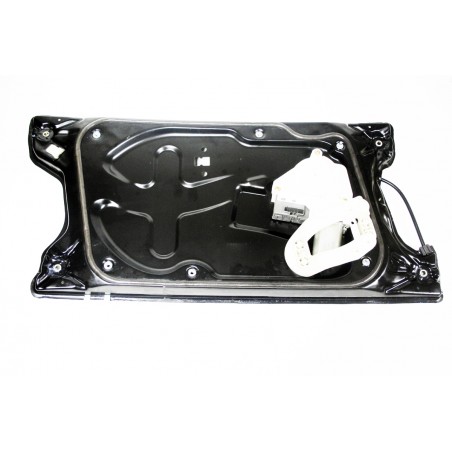 Elevalunas delantero derecho sin motor - CUH500240