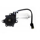 Motor elevalunas derecho - CUR100440